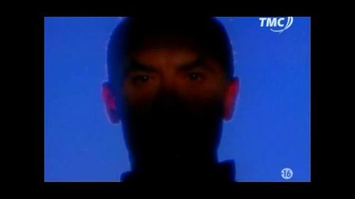 Hypno - Joy of Moscou エロ動画 - SpankBang