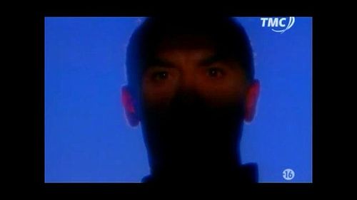 Hypno - Joy of Moscou エロ動画 - SpankBang