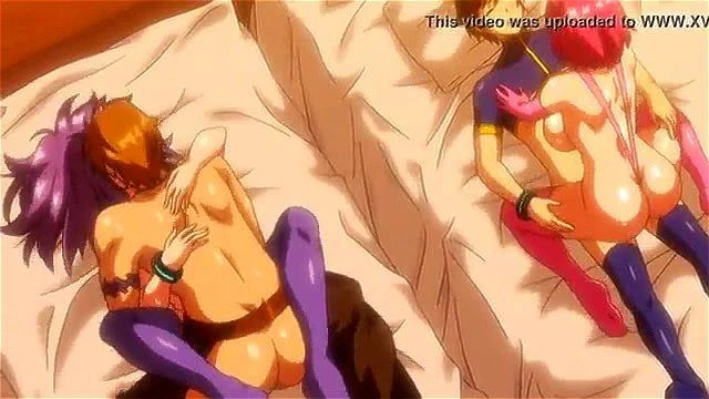 640px x 360px - Watch happy hentai sex park - Porn Anime, Hentai Anime, Hentai Big Boobs  Porn - SpankBang