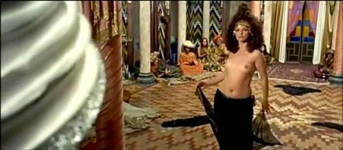 belly dance, striptease, vintage., italian