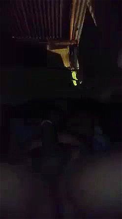 Assista a partir de 0:05:09