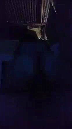 Assista a partir de 0:04:38