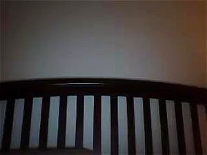Ab 0:01:25 ansehen