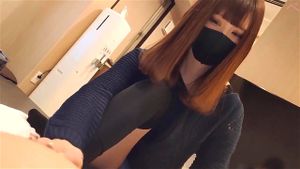Watch from 0:14:26