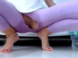 Leggings  thumbnail