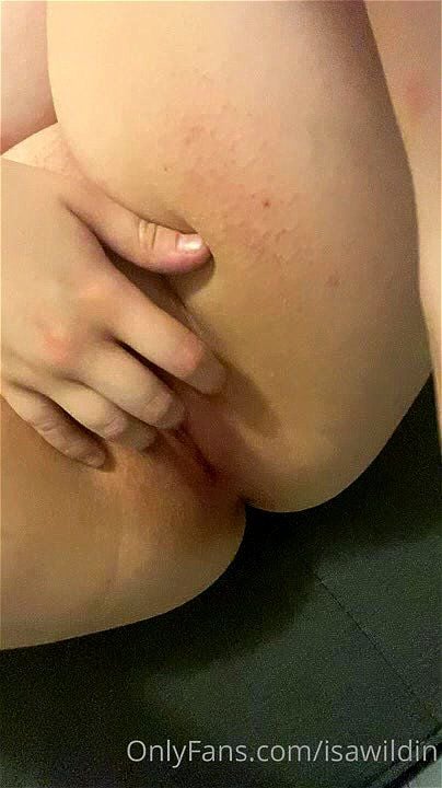 homemade, babe, pawg, onlyfans