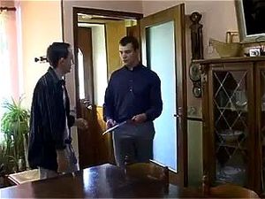 Watch from 0:14:45