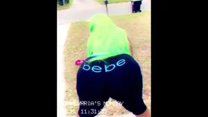 Black Big Ass Cam Whores thumbnail