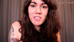 Dol JOI/Shem Thumbnail