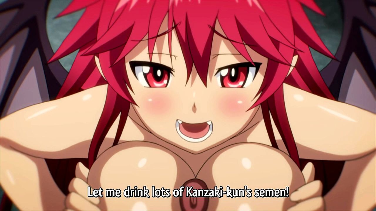 Itadaki seiiki