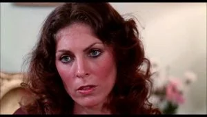 Kay parker thumbnail