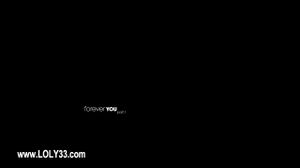 Watch from 0:00:30