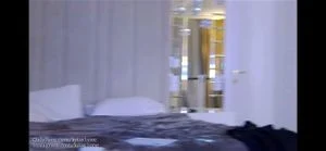 Watch from 0:10:27