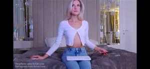 Watch from 0:47:05