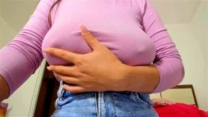Watch from 0:09:55