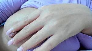 Watch from 0:34:45