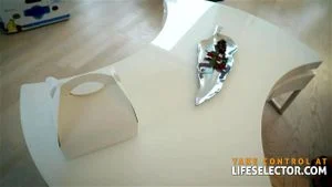 Watch from 0:01:53