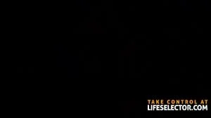 Watch from 0:02:50