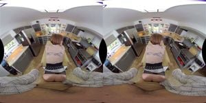 hd vr thumbnail