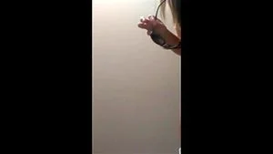 Watch from 0:05:59