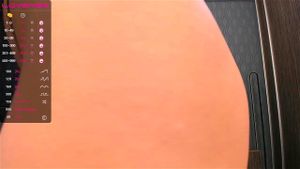 Watch from 0:01:36