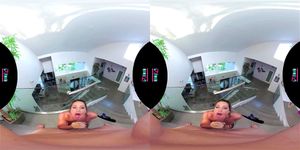 VR Goodies küçük resim