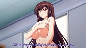 Hentai thumbnail