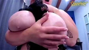 Big tits thumbnail