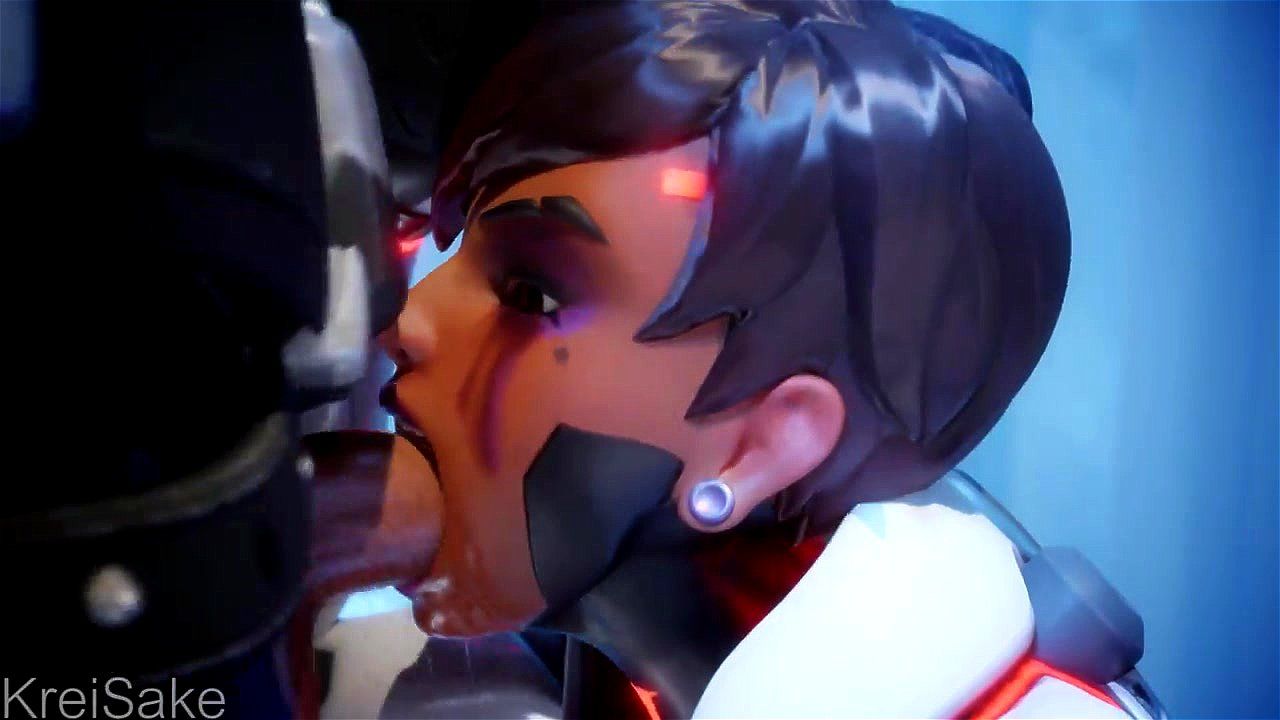 Sombra bj
