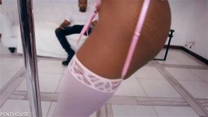 Watch from 0:03:04