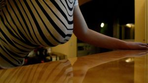 Watch from 0:01:29