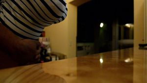 Watch from 0:00:44