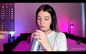 Watch from 1:13:20