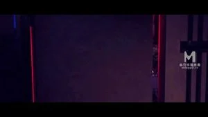 Watch from 0:10:16