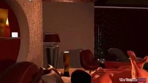 Watch from 0:07:35
