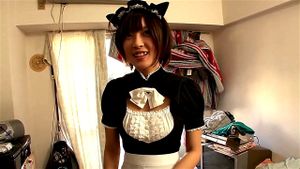 Watch from 0:06:35