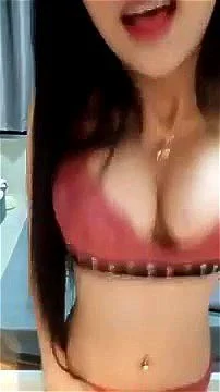 Saranya Yimkor New Video - Watch Saranya thai dance cam girl - Thai, Saranya, Thai Girl Porn -  SpankBang