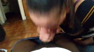 Watch from 0:03:35
