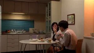 0:11:00から視聴