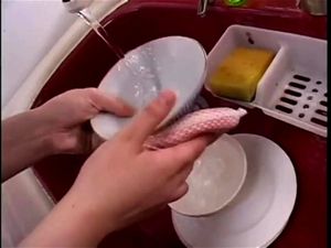 Watch from 0:11:02