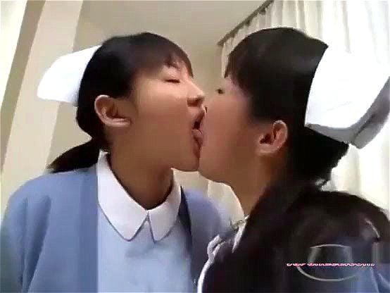 Nurse Nurse
