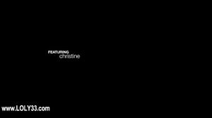 Watch from 0:00:30