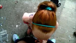 Vagabundo thumbnail