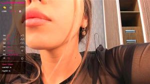 Watch from 0:04:29