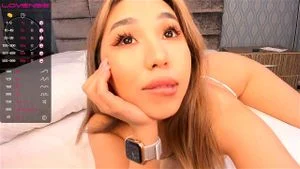 Watch from 0:12:55