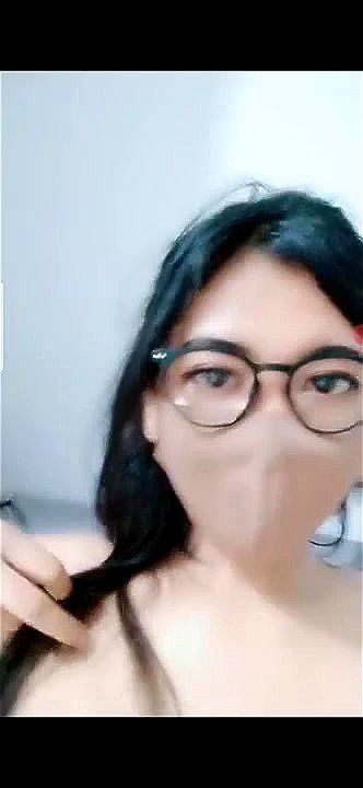 Watch Colmek bugil - Bugil, Colmek, Indonesia Terbaru Porn - SpankBang