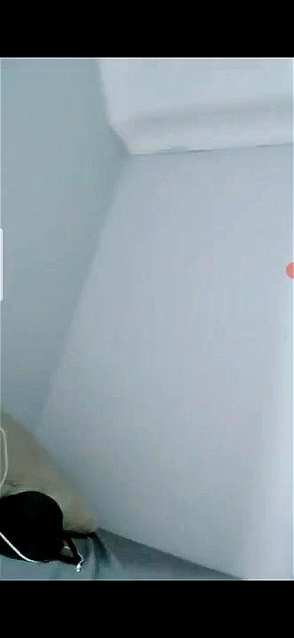 Watch Colmek bugil - Bugil, Colmek, Indonesia Terbaru Porn - SpankBang
