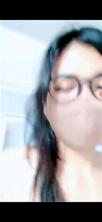 Watch Colmek bugil - Bugil, Colmek, Indonesia Terbaru Porn - SpankBang