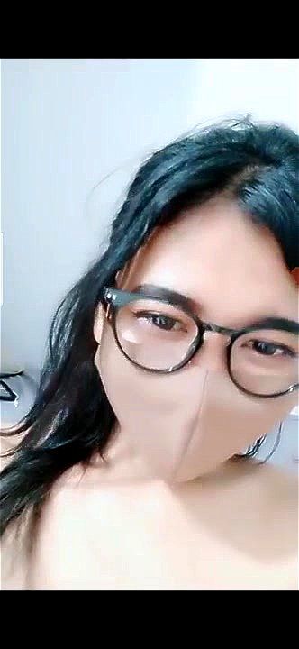 Watch Colmek bugil - Bugil, Colmek, Indonesia Terbaru Porn - SpankBang