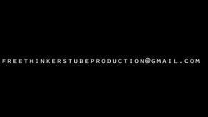Watch from 0:28:39